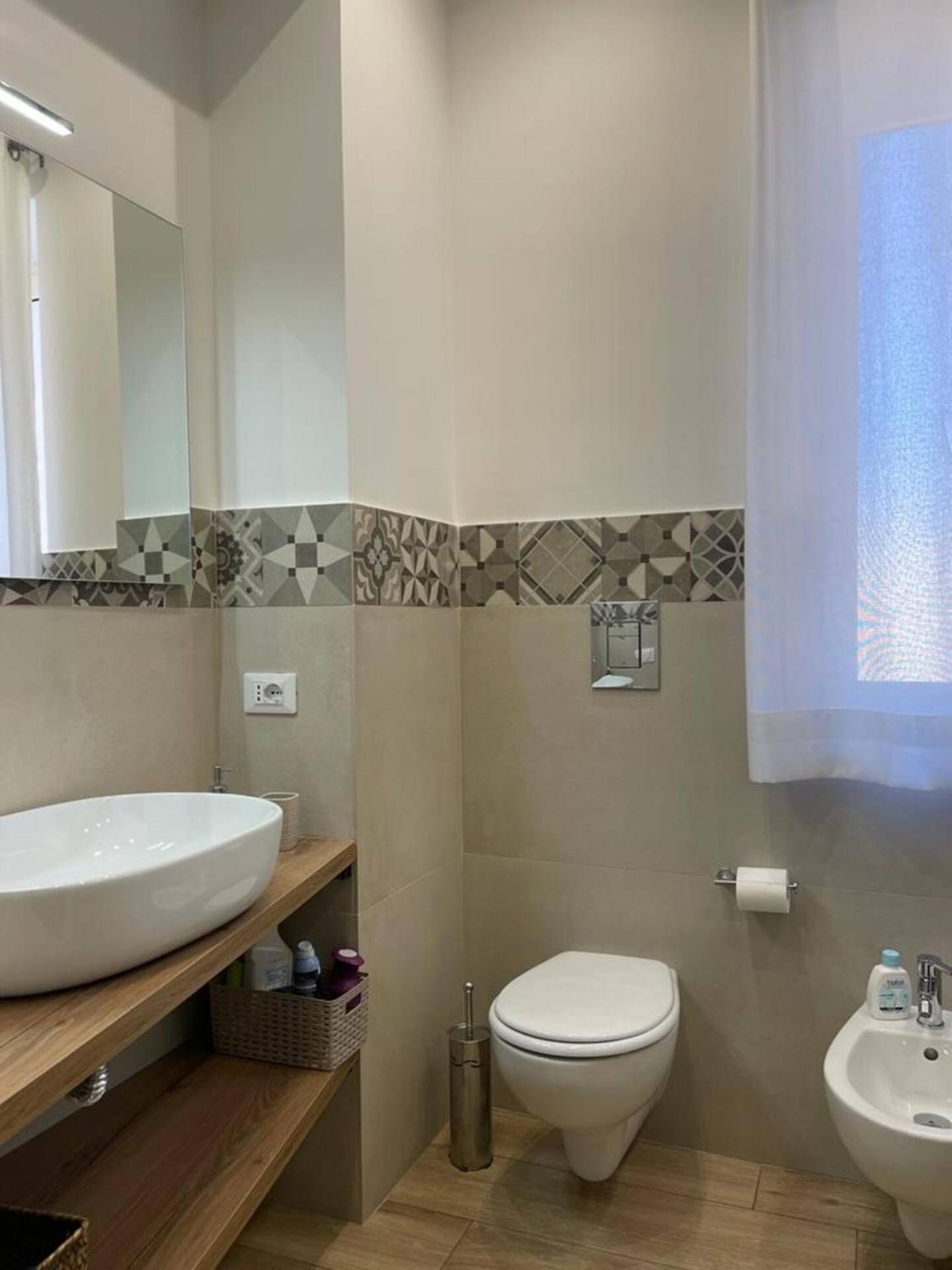 Luxury Apartament'S Celso ปาแลร์โม ภายนอก รูปภาพ